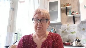 Мое мнение про обзорные каналы