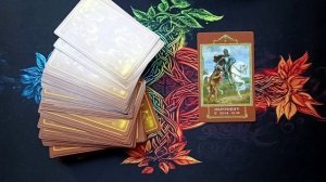 Прогноз дня на 25 мая 🔥 🔮 🔥 #таро#russian#tarot#gadanie#онлайн#расклады