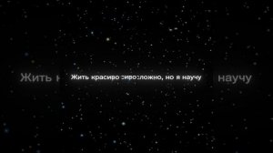 лапагич эдит