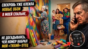 Истории из жизни|Аудио рассказы|Аудиокниги слушать онлайн|Жизненные истории