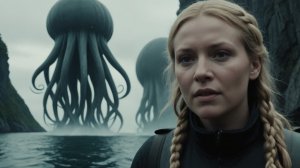 ФИЛЬМЫ НА ВЕЧЕР
Кракен
Оригинал:	Kraken
Год:	2026
Время:	01:31:06
Страна:	Норвегия