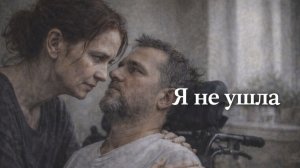 Истории из жизни. Я не ушла Жизненные истории, Аудиорассказы