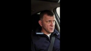 Мэр Краснодара уличил DOGMA в многолетней лжи о стройке озера в ЖК «Самолет»