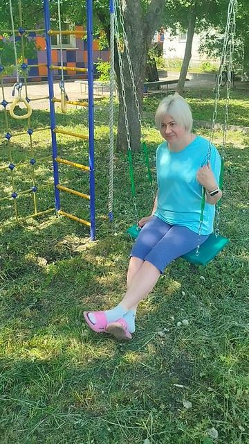 VID_20260523_104935 смотреть онлайн