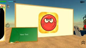 Оцениваю 4 игры fnf,ред бол, попи плейтайм, чикен ган.