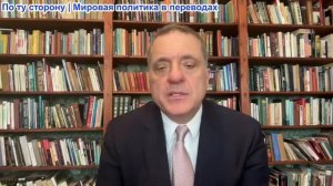 Александр Меркурис - Масштабная атака России: «Орешник» потряс Украину и ЕС; Зе опасается