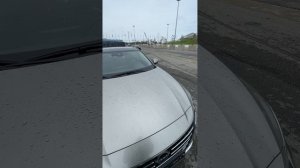 NISSAN ALTIMA 2022 года в наличии