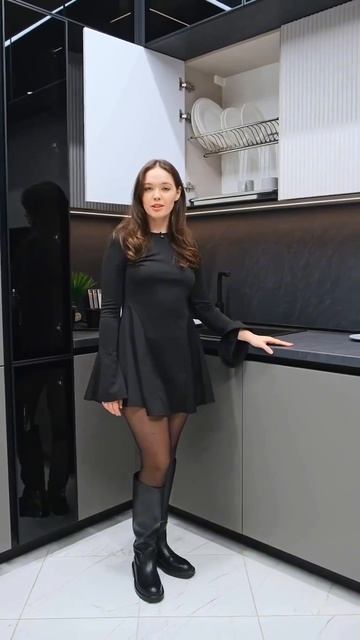 Видео от EGOIST.studio