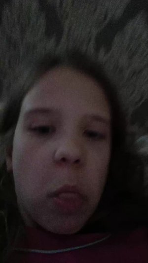 sofi