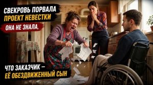 Истории из жизни|Аудио рассказы|Аудиокниги слушать онлайн|Жизненные истории