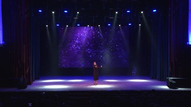 КОНЦЕРТ: Акбузат - Рождение артиста (2026)