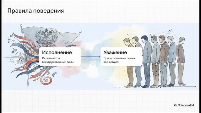 РОДНАЯ СТРАНА 2 класс окружающий мир Плешаков