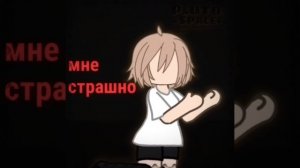просто видео (старое видео)