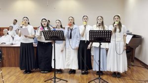 Сёстры - Сердце во мне так плачет