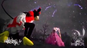 белоснежкаvideoplayback (17)