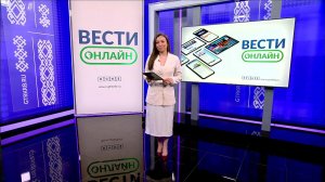 Обновление памятника Феликсу Дзержинскому, восхождение на Эверест на руках и спасение жеребенка