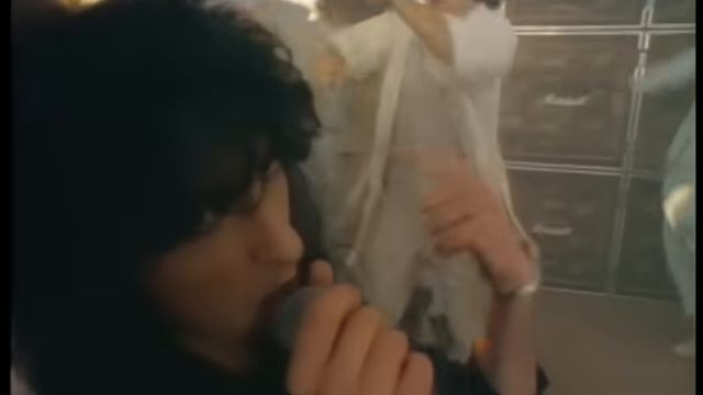 Anthrax - Madhouse смотреть онлайн
