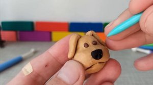 Страшный Бен