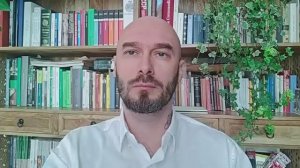23.05.26. СВОДКА С УКРАИНСКОГО ФРОНТА. НИКОЛАЙ ЛИЛИН