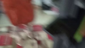 24-05-2026  распаковка чек