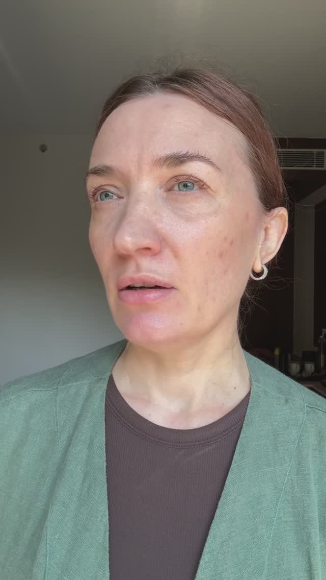 Сегодня были на службе, которую проводил Далай-лама