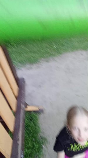 привет