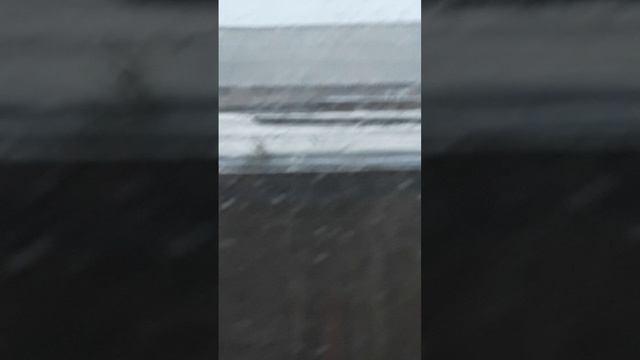 у нас град(2 часть)😱😥 смотреть онлайн