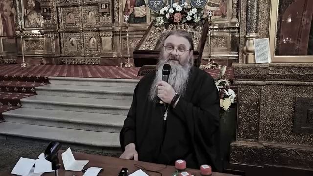 чем отличается ИИСУСОВА МОЛИТВА от ВОСТОЧНЫХ ПРАКТИК ?