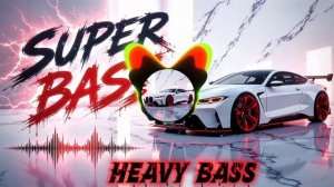 🅒🅐🅡 🅜🅤🅢🅘🅒 🚗🎶 🅔🅓🅜 🅑🅐🅢🅢 🔊 🅜🅔🅖🅐 🅑🅐🅢🅢 🅑🅞🅞🅢🅣🅔🅓 💯🔥