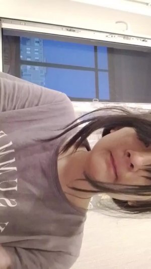 ..