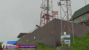 Радиомарафон к 25-летию Российской телерадиовещательной сети проходит в стране