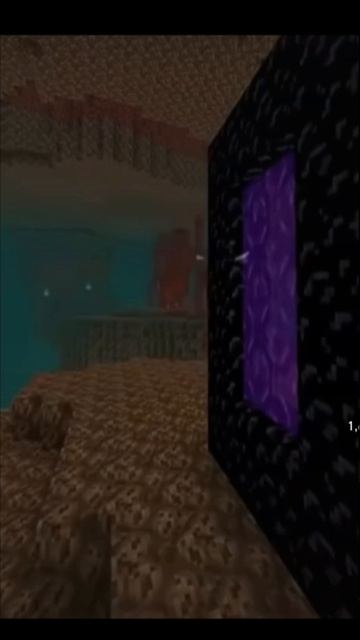 типичные скелеты в Minecraft