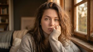 Новая музыка и песни. Музыка и песни -  для души. Слушать песни и музыку для отдыха, работы, учёбы