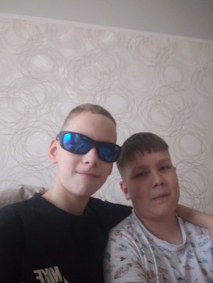 в гостях у демонтажника!