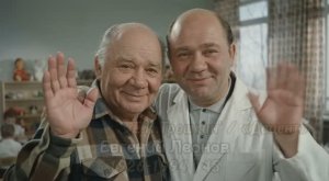 «Джентльмены удачи» 🎬 (1971) _ Персонажи и Актеры (2026)
