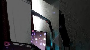 Стрим по гд, играю и общаюсь