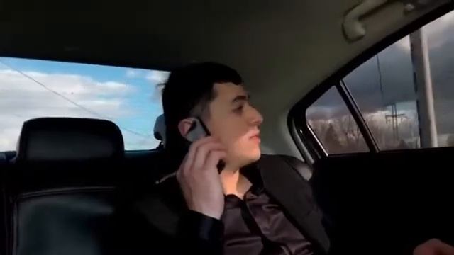 Сакит Самедов - I love You Новый клип смотреть онлайн