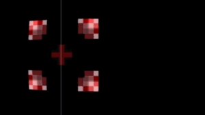 Screen saver #geometrydash