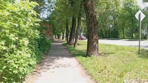 Сопровождение 2ТЭ25КМ в Великие луки на ремонт. Часть 3