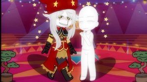 Пьерошочка♡♡♡♡♡
