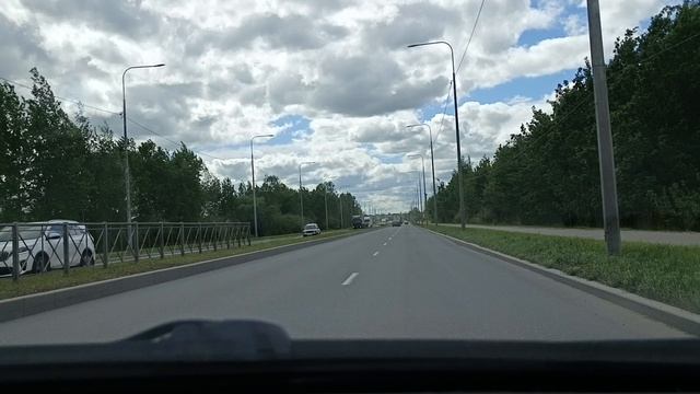 #5575 Архив В.В./24-5-26/ Из Колпино... смотреть онлайн