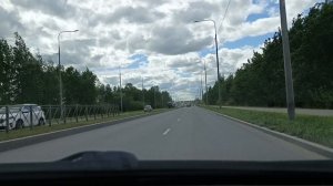 #5575 Архив В.В./24-5-26/ Из Колпино...