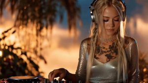 Trance Music 2026 ｜InfinityMix⧸ Emotional Music ｜ Pure Sound ⧸   Sonido Puro  ⧸