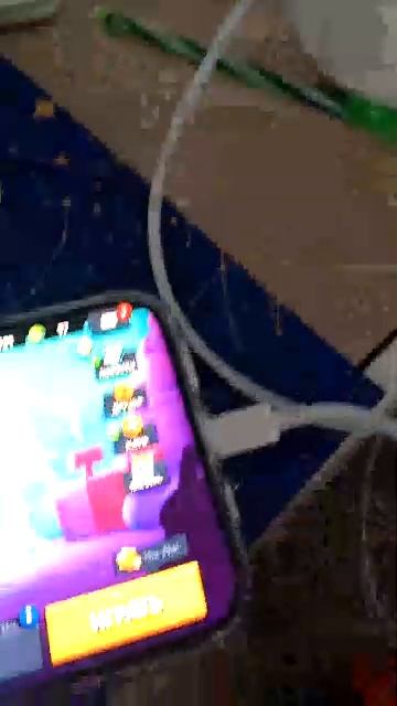 24-05-2026