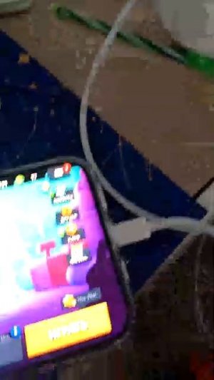 24-05-2026