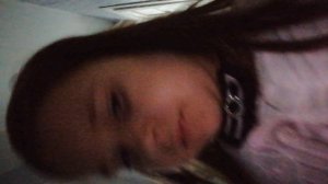 VID_20260510_211243.mp4