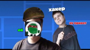 У рафаэля  большие проблемы