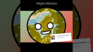 Спасибо вам ...
шаранутый космос\ solarballs + моя ос 
🍉🍈🌅