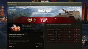 Мастер урвёт своё)))