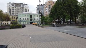 Москва56